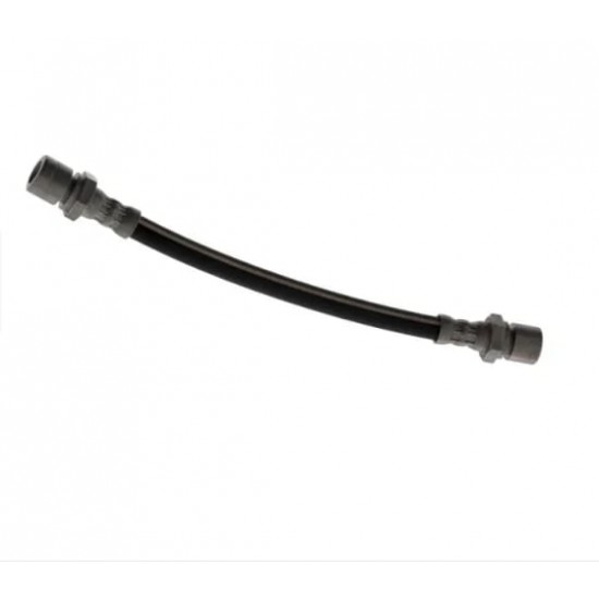 Шланг тормозной Elara задний к суппорту A21-3506150 (шт.)