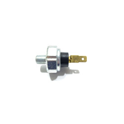 Датчик давления масла Тигго, Chery Tiggo,Чери Истар, Eastar,Haval H5 SMD138993