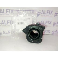 Втулка стабилизатора передняя Emgrand X7 левая 1014012764