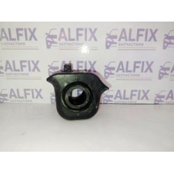 Втулка стабилизатора передняя Emgrand X7 правая 1014013363