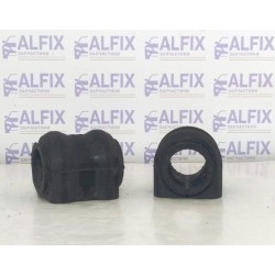 Втулка стабилизатора задняя EMGRAND EX7 1014012805