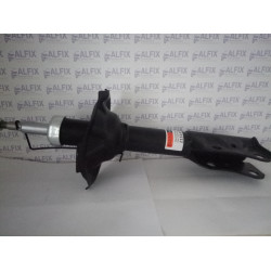 Амортизатор передний Джили МК, Geely MK SATO 1014001708