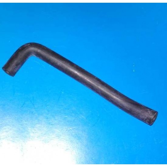 Патрубок сепаратора AMULET (Г-образный) 480ED-1014057