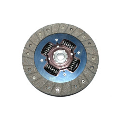 Диск сцепления Эмгранд ЕС7, Emgrand EC7, SL, FC 1136000161