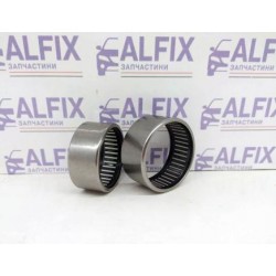 Ремкомплект задней балки LIFAN 520 L2916100-R