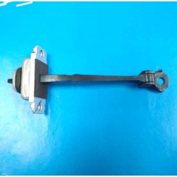 Ограничитель двери задний LACETTI GM 96548128 (шт.)