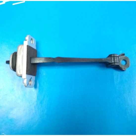 Ограничитель двери задний LACETTI GM 96548128 (шт.)