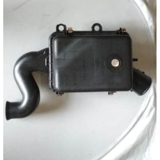 Корпус воздушного фильтра CK 1601598180