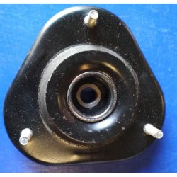 Опора амортизатора переднего EMGRAND EX7 1014012770