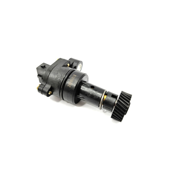 Датчик скорости Джили СК, Geely CK, Джили МК, Geely MK, EC7 (с 2013г) 3117000201