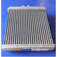 Радиатор печки LANOS "DAC" 96231949 (шт.)