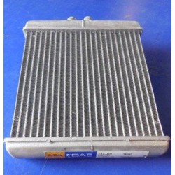 Радиатор печки LANOS "DAC" 96231949 (шт.)