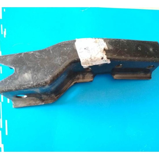 Кронштейн двигателя LACETTI передний "GM" 96550330 (шт.)