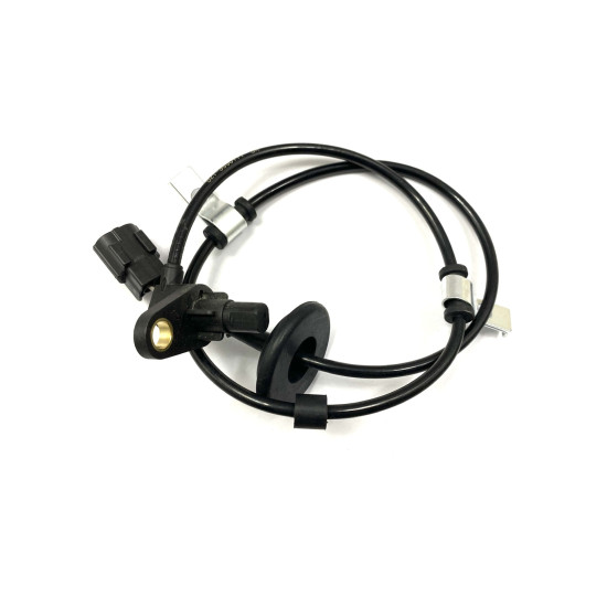 Датчик ABS Чери Джаги, Jaggi, Кимо, Chery Kimo передний левый S21-3550111