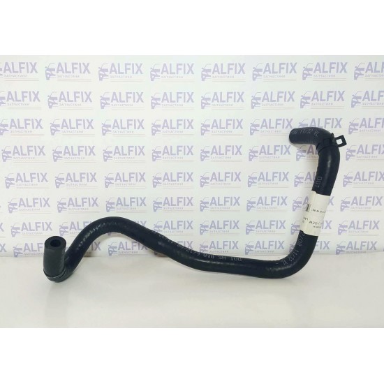 Шланг вакуумного усилителя LANOS "ОЕM" 96941119 (шт.)