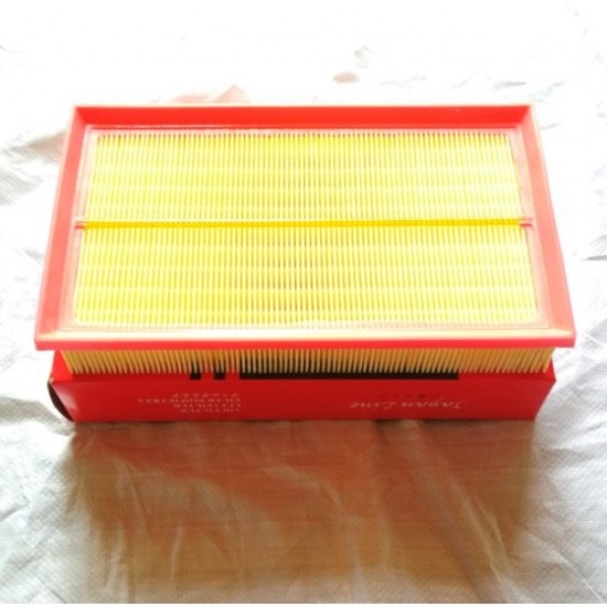 Фильтр воздушный AMULET SHINKUM/JPN/Koreastar A11-1109111AB (шт.)