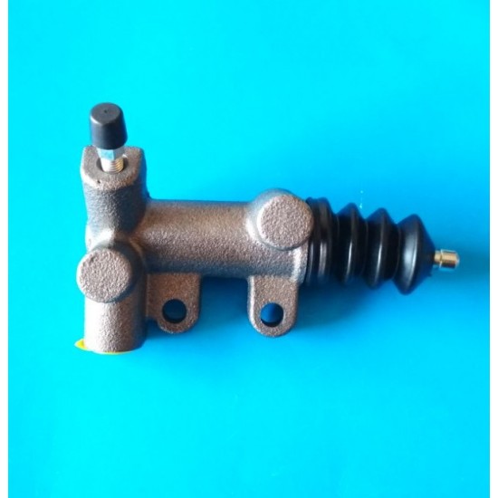 Цилиндр сцепления рабочий CK/MK/EMGRAND EC7 1602520180