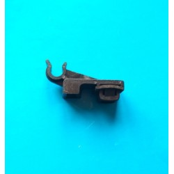 Фиксатор упора капота MK 1018016380 (шт.)