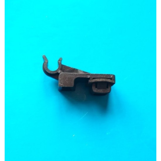 Фиксатор упора капота MK 1018016380 (шт.)