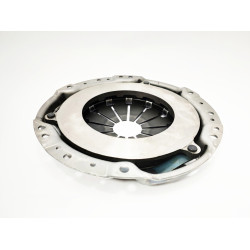 Корзина сцепления Джили СК, Geely CK,MK,GC6,LC 190мм KIMIKO 1106015057-KM