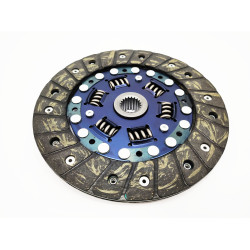 Диск сцепления Джили СК, Geely CK, Джили МК, Geely MK, GC5, GC6 KIMIKO 190мм 1016003999