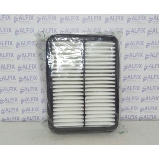 Фильтр воздушный CK KIMIKO 1109140005-KM