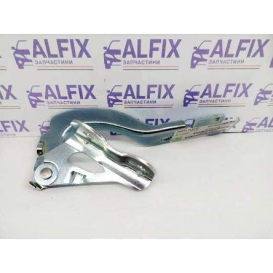 Петля капота AVEO-3 T250 левая "FPS" 96649283, 95971444 (шт.)