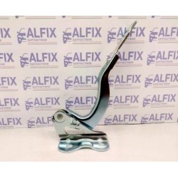 Петля капота AVEO-3 T250 правая "FPS"  96649284, 95971445 (шт.)