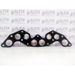 Прокладка коллектора выпуск/впуск SENS (паронит) 245.1008150 (шт.)