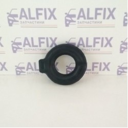 Подушка глушителя AMULET кольцо A11-1200021