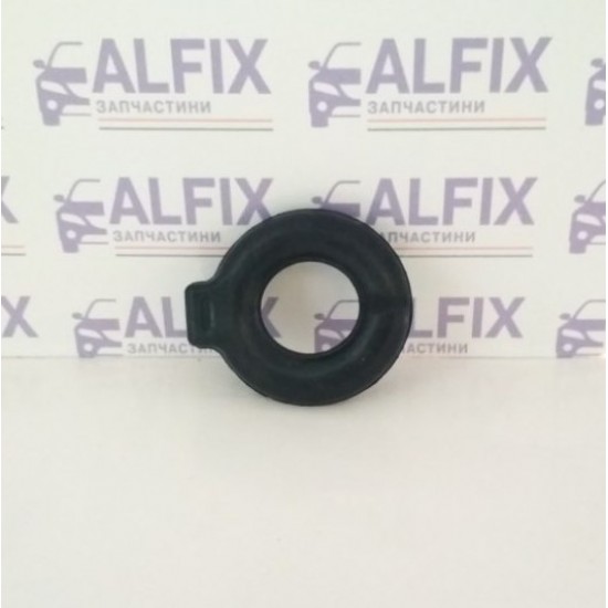 Подушка глушителя AMULET кольцо A11-1200021