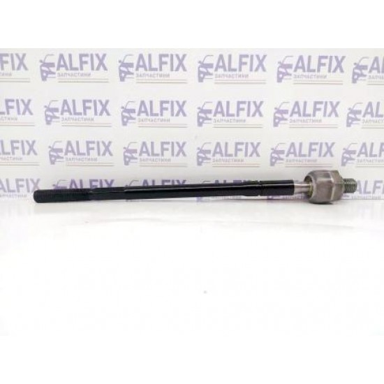 Тяга рулевая EASTAR B11-3401300-KM