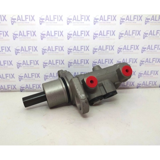 Цилиндр сцепления главный ELARA A21-1602020