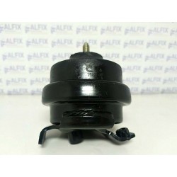 Подушка двигателя AMULET передняя REINHOCH A11-1001510ВA