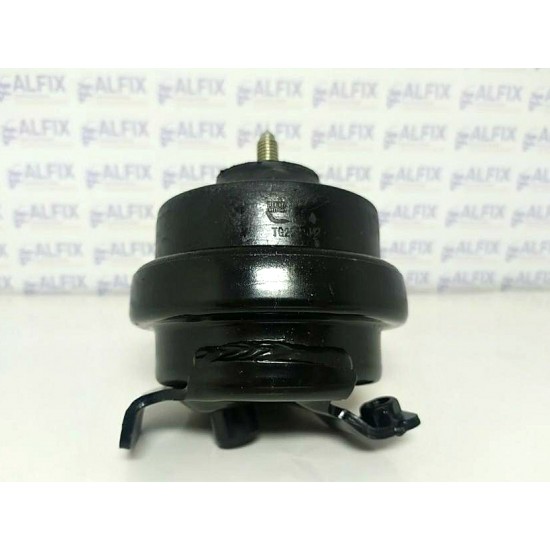 Подушка двигателя AMULET передняя REINHOCH A11-1001510ВA