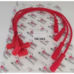 Провода SENS 1.3-1,4 (силикон) KIMIKO T1311-3707080-KM