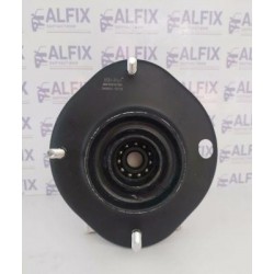 Опора переднего амортизатора LANOS/SENS левая KIMIKO 96444919-KM