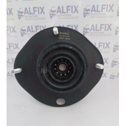 Опора переднего амортизатора LANOS/SENS правая KIMIKO 96444920-KM