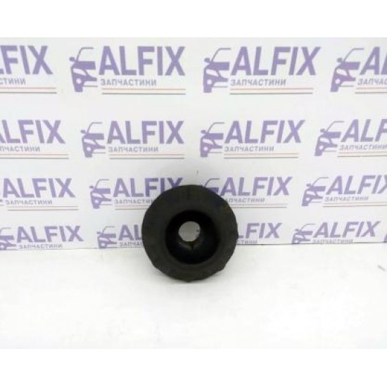 Чашка амортизатора заднего AMULET,FORZA нижняя MAGNUM A11-2911043