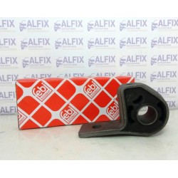 Сайлентблок переднего рычага Lifan 520 задний FEBI L62600011