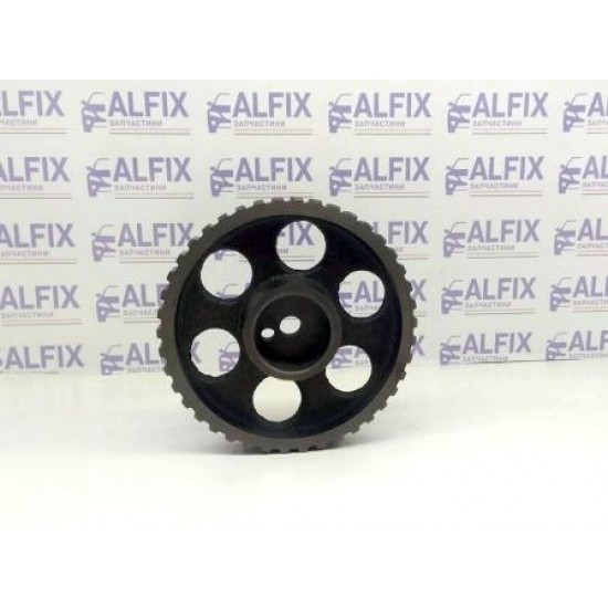 Шестерня распредвала SENS, 1102 "ЗАЗ" A-245-1006020 (шт.)