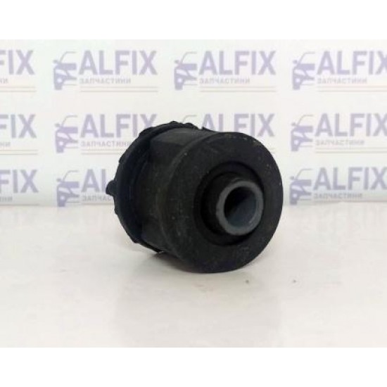 Сайлентблок заднего продольного рычага и цапфы CK (низ.) PREMIUM 2911052001