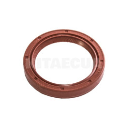 Сальник коленвала Voleex C30, Haval H2, H3 передний 1.5 1011200-EG01