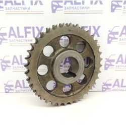 Звездочка распредвала VOLEEX C30, HAVAL 1021011-EG01