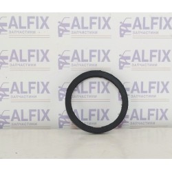 Прокладка термостата (кольцо) AMULET/KARRY 480-1306011