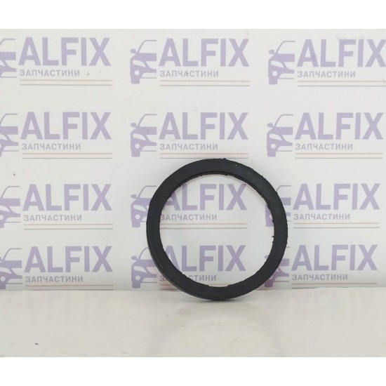 Прокладка термостата (кольцо) AMULET/KARRY 480-1306011