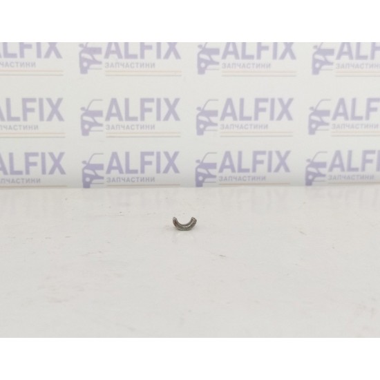 Сухарь клапана CK, MK E010001001