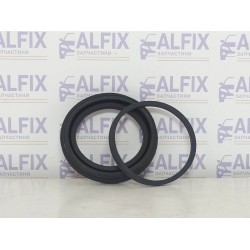 Рем.к-кт суппорта LANOS 1.6/AVEO (манжет+сальник+пыльники) ориг. 93740250