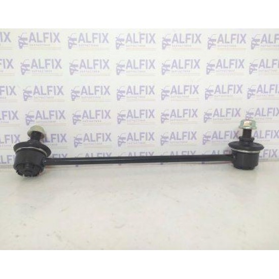 Стойка стабилизатора CK передняя левая CTR 1400509180