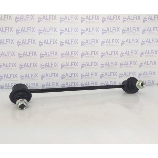 Стойка стабилизатора CK передняя правая CTR 1400509180